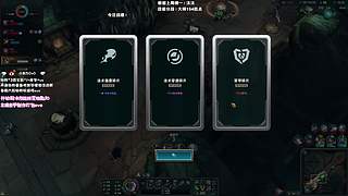 难道我真是天才吗ovo