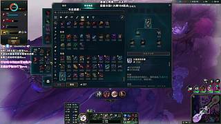 难道我真是天才吗ovo