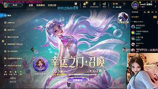 谁才能温暖我？