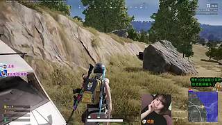 FPP/TPP  好久不见