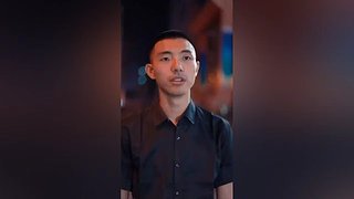 求关注   每天都会更新视频