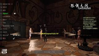 属实是我naive了