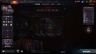大乱斗！！！ 6629147