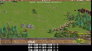 罗马复兴直播 6780713