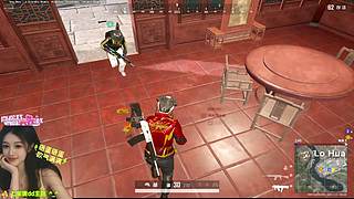 【有位】家人们，中秋快乐