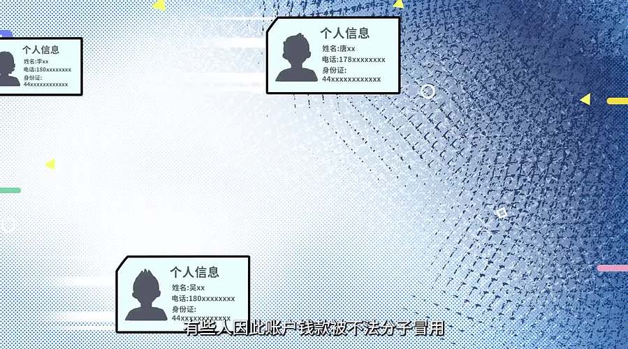 惠影湖北乐享生活--惠民观影活动发布仪式