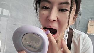 【CSTG】跟你们城巴佬讲不清楚~