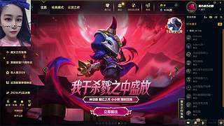 重新开心游戏