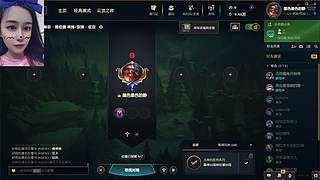重新开心游戏