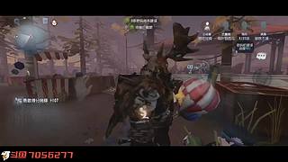 标题：不懂就进来问