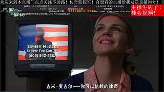 【CSTG】主播发烧了！休息中！