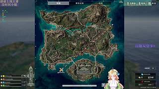 PUBG补给箱强势升级！   每日领宝箱