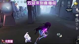 约瑟夫拍照超及时