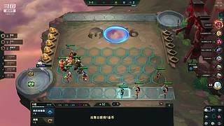 1v5看我K头贼六