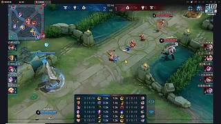 银响力V5功能介绍（播单内有全集）