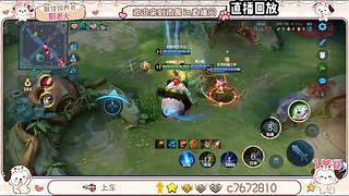 国服野射双区有位缺号打