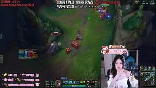 【电一】但愿人长久千里共婵娟~
