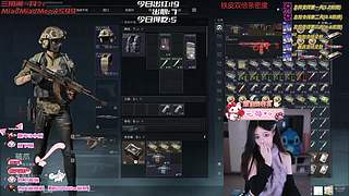 【电一】但愿人长久千里共婵娟~