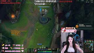 【电一】但愿人长久千里共婵娟~