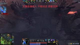 来看鱼塘打手--卫士刷钱最快的仔