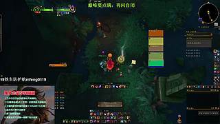 熊T：新赛季啦，一起打两个不？