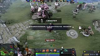 秋日崩溃季