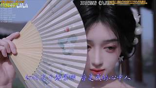 【神乐】人最重要是找到属于自己的世界