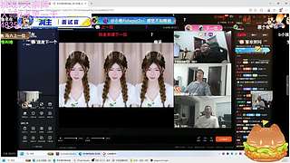 唯唯？叽里咕噜说什么呢，听不懂只想撒娇