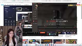 钻粉138！中秋快乐！