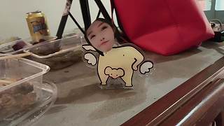 小众宝藏0基础女主播