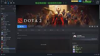 冲！！！！！ 8761179