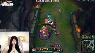 【电一】这届队友太难带！