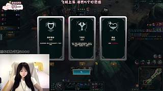 【电一】这届队友太难带！