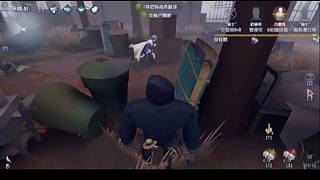来了来了啊 9084411