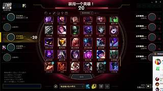 .王炸契约条.