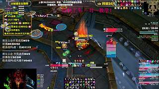 大嘴：中秋快乐 钻粉138！