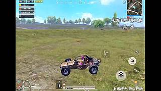 {K2}  ❤️百场王牌KD6-10+