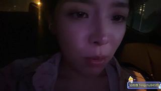 双倍）今晚直播聊聊天儿吧