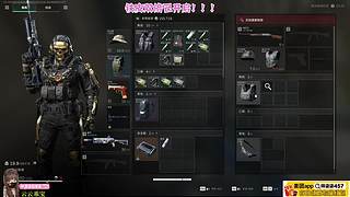 【小奶团】山海自有归期，风雨自有相逢