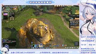 【原/绝/寒】幽境6/深渊12/寒子调号