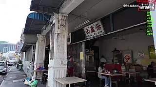 陪伴每一天！