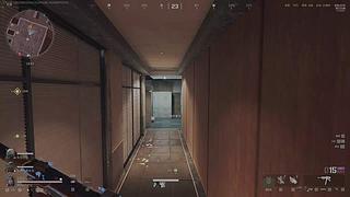 关注点赞免费帮过3X3