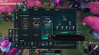 【小奶团】乱斗甜菜