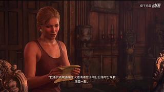人菜瘾大 10446909