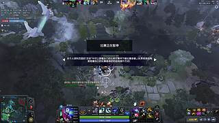 1号位单排 10578037