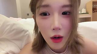 八卦的八卦