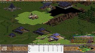 坏坏的直播间1405