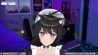 【小奶团】周日又可以暴打水友了!!!