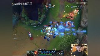 各种精彩视频！