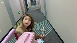 熊掌智多星在此